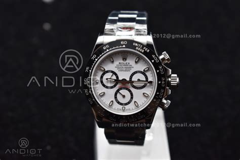 andiot watches uk